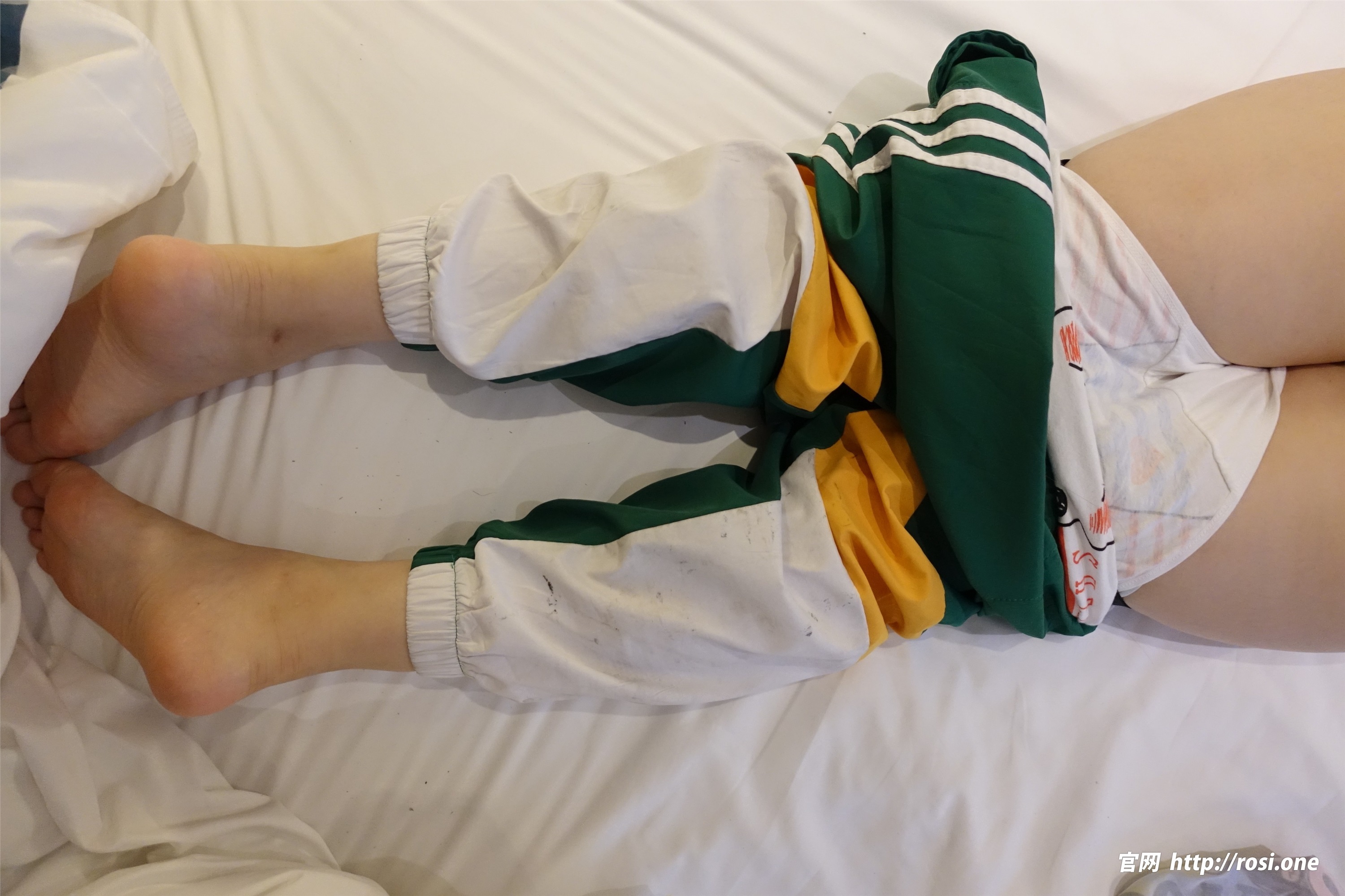 ROSI写真 2023.03.25 NO.4129